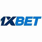 1х bet mobile